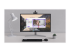 Logitech HD Pro Webcam C920S - Framsidan