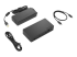 Lenovo Thunderbolt 3 Essential Dock - Tillbaka