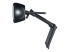 Logitech HD Webcam C310 - Höger sida