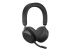 Jabra Evolve2 75 - Headset - Vänster vinkel