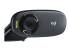 Logitech HD Webcam C310 - Närbild