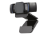 Logitech HD Pro Webcam C920S - Höger vinkel