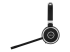 Jabra Evolve 65 MS stereo - Höger sida