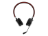Jabra Evolve 65 MS stereo - Framsidan