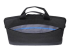 Dell Professional Sleeve 14 - Framsidan
