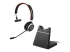 Jabra Evolve 65 MS mono - Höger vinkel