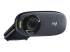 Logitech HD Webcam C310 - Vänster vinkel