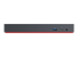 Lenovo ThinkPad Thunderbolt 3 Dock Gen2 - Framsidan