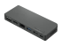 Lenovo Powered USB-C Travel Hub - Tillbaka