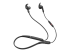 Jabra Evolve 65e MS - Hörlurar med mikrofon - Vänster vinkel