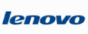 Lenovo - Strömadapter